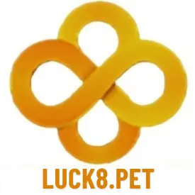 LUCK8 – 🎖️ LINK TRANG CHỦ CHÍNH THỨC LUCK8.PET 2024