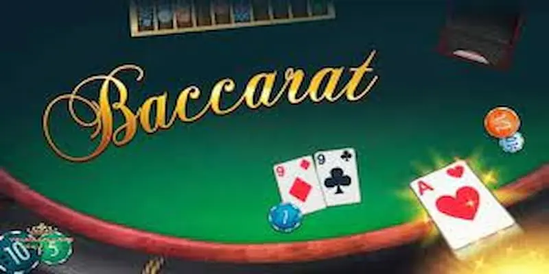 Nhóm kéo Baccarat là một trong những cộng đồng thu hút nhiều sự chú ý nhất trong cộng đồng người chơi Baccarat hiện nay. Tại bài viết này, Luck8.pet chúng tôi sẽ cung cấp cho bạn mọi thông tin chi tiết về nhóm này, từ định nghĩa đến các ưu điểm, nhược điểm và cách tham gia một cách hiệu quả. Khái niệm nhóm kéo Baccarat bạn nên biết Khái niệm nhóm kéo Baccarat bạn nên biết Nhóm kéo Baccarat không chỉ là một tổ chức tham gia cá cược tại các sòng bài trực tuyến. Nó còn là một cộng đồng, nơi những người chơi có kinh nghiệm chia sẻ và hướng dẫn những người mới tham gia trò chơi này. Khi gia nhập vào nhóm này, các thành viên được hưởng lợi từ sự hướng dẫn và lời khuyên của những người chơi có kinh nghiệm. Điều này là cơ hội tuyệt vời để những người mới bắt đầu chơi Baccarat học hỏi và phát triển kỹ năng của họ dưới sự chỉ dẫn của những người đã có nhiều kiến thức hữu ích. Sự thật về nhóm kéo Baccarat được Luck8 bật mí Các nhóm kéo Baccarat đã thu hút sự quan tâm của cộng đồng chơi không chỉ vì chúng cung cấp sự hỗ trợ và hướng dẫn cho những người mới chơi, mà còn vì những hiệu quả tích cực mà chúng mang lại. Tham gia vào các group Baccarat cũng giúp người chơi tiết kiệm thời gian cùng công sức trong việc học tập, rèn luyện kỹ năng. Thay vì phải tìm hiểu một mình và mất thời gian để nắm bắt các quy tắc cũng như các chiến lược chơi, họ có thể nhận được sự hỗ trợ từ các thành viên khác trong nhóm. Tổng hợp các lợi ích và nhược điểm của nhóm kéo Baccarat từ Luck8 Các lợi ích và nhược điểm của nhóm kéo Baccarat Baccarat là một cộng đồng thu hút sự quan tâm của rất nhiều người tham gia hiện nay. Tuy nhiên, trước khi quyết định tham gia, việc hiểu rõ về ưu và nhược điểm của nhóm kéo là vô cùng quan trọng. Điều này giúp mọi người có cái nhìn khách quan hơn và có thể đưa ra quyết định tham gia một cách đúng đắn hơn. Lợi ích khi tham gia nhóm kéo Tham gia vào nhóm kéo Baccarat đúng cách sẽ mang lại nhiều lợi ích đáng chú ý như sau: Kết nối với cộng đồng đam mê trò chơi: Bạn sẽ được kết nối với một cộng đồng người chơi đam mê Baccarat, mang lại không chỉ là sự hỗ trợ mà còn là cơ hội trao đổi kiến thức, kinh nghiệm và trải nghiệm. Mỗi thành viên đều mang theo một mảng kiến thức riêng, từ các chiến thuật cơ bản đến những kỹ năng chuyên sâu. Tiếp cận chiến thuật và kỹ năng mới: Bạn có cơ hội học hỏi từ những người chơi có kinh nghiệm, cũng như từ những người mới tham gia, tạo ra một phong cách tiếp cận trò chơi phong phú. Tối ưu hóa quyết định đặt cược: Nhờ vào sự hỗ trợ và chia sẻ thông tin từ các thành viên khác, bạn có thể đưa ra quyết định đặt cược thông minh hơn, tối ưu hóa chiến lược cá cược của bản thân và giảm thiểu rủi ro. Đa dạng hóa quyết định đặt cược: Bằng cách đem lại nhiều ý kiến, quan điểm khác nhau, bạn có thể tối ưu hóa quyết định đặt cược của mình, từ đó tăng cơ hội chiến thắng. Những nhược điểm của việc tham gia nhóm kéo Ngoài những lợi ích rõ ràng, tham gia nhóm kéo Baccarat cũng đi kèm với một số hạn chế mà người chơi cần xem xét kỹ lưỡng. Cụ thể theo Luck8 thống kê: Xung đột ý kiến: Trong một môi trường đa dạng, ý kiến và chiến thuật đều khác nhau, điều này có thể dẫn đến các cuộc tranh luận và xung đột quan điểm, gây ra căng thẳng và mất mát sự đồng thuận. Rủi ro khi tham gia vào nhóm không uy tín: Trên thị trường trực tuyến có nhiều nguồn thông tin không đáng tin cậy, việc tin tưởng vào những nhóm không uy tín có thể gây ra mất mát tài chính đáng kể cho người chơi. Tốn thời gian và công sức: Tham gia vào nhóm đòi hỏi sự cam kết và nỗ lực đáng kể trong việc tham gia các cuộc thảo luận, trao đổi và thực hiện các chiến thuật được đề xuất. Đánh giá kỹ lưỡng và cân nhắc trước khi tham gia vào nhóm kéo Baccarat là rất quan trọng để tránh các rủi ro tiềm ẩn và tăng khả năng chiến thắng trong trò chơi này. Khi nào cần nên tham gia vào các hội nhóm kéo baccarat? Khi nào cần nên tham gia vào các hội nhóm kéo baccarat? Việc quyết định tham gia vào các nhóm kéo phụ thuộc vào nhiều yếu tố khác nhau, bao gồm kinh nghiệm cá nhân, mục tiêu trong trò chơi và sở thích cá nhân. Dưới đây là các trường hợp mà theo Luck8.pet mà mọi người có thể muốn xem xét để tham gia: Khi bạn mới bắt đầu chơi: Nếu bạn là người mới chơi Baccarat và muốn học hỏi từ những người có kinh nghiệm, tham gia vào nhóm có thể giúp bạn nắm bắt nhanh chóng cách chơi và chiến thuật. Khi bạn muốn tăng cơ hội chiến thắng: Nếu bạn cảm thấy mình gặp khó khăn trong việc chiến thắng trong các ván Baccarat, tham gia vào nhóm có thể giúp bạn tối ưu hóa cơ hội chiến thắng và tìm kiếm sự hỗ trợ. Khi bạn muốn trải nghiệm cộng đồng chơi game: Tham gia vào nhóm không chỉ là cách để nâng cao kỹ năng chơi game mà còn là cơ hội để gặp gỡ và giao lưu với những người chơi khác có cùng sở thích. Các yếu tố cần xem xét khi lựa chọn nhóm kéo để tham gia theo Luck8.pet Để tìm một nhóm kéo Baccarat uy tín và chất lượng, bạn có thể áp dụng một số phương pháp sau để tăng cơ hội tìm ra lựa chọn phù hợp nhất: Đánh giá từ các cộng đồng: Tìm kiếm các đánh giá trước đó trên các trang web đánh giá cá cược. Những đánh giá này thường được viết bởi các thành viên hoặc người dùng trước đó, cung cấp thông tin thực tế về nhóm và sự uy tín của họ. Tham gia diễn đàn chơi Baccarat: Tham gia vào các diễn đàn chuyên về Baccarat để tìm kiếm thông tin về các nhóm kéo uy tín. Tại đây, bạn có thể tìm thấy đề xuất hoặc đánh giá từ nhiều thành viên khác, cũng như gợi ý về các nhóm nổi tiếng và đáng tin cậy. Tham gia trên Zalo hoặc Telegram: Các nhóm trên Zalo hoặc Telegram thường là nơi tập trung của cộng đồng chơi Baccarat trực tuyến. Tham gia vào các nhóm này để trao đổi và thảo luận với các thành viên, kiểm tra hoạt động của nhóm để đánh giá sự uy tín và hoạt động của họ. Lời giới thiệu từ bạn bè hoặc người quen: Lời giới thiệu từ người quen có thể là một phương pháp đáng tin cậy. Họ có thể chia sẻ kinh nghiệm và đánh giá về nhóm mà họ đã tham gia, giúp bạn có cái nhìn rõ ràng hơn trước khi quyết định tham gia. Kết hợp các phương pháp trên sẽ giúp bạn có cái nhìn toàn diện và đánh giá chính xác nhất về nhóm kéo Baccarat mà bạn quan tâm, từ đó đưa ra quyết định tham gia phù hợp nhất. Tổng kết Trên đây là tổng hợp các thông tin đầy đủ và chi tiết nhất về nhóm kéo Baccarat mà Luck8 đã cung cấp. Hy vọng rằng, sau khi đọc bài viết này, mọi người sẽ hiểu rõ hơn về tầm quan trọng và lợi ích của việc tham gia nhóm. Từ đó, bạn có thể rút ra nhiều kinh nghiệm và trải nghiệm tốt nhất cho bản thân.