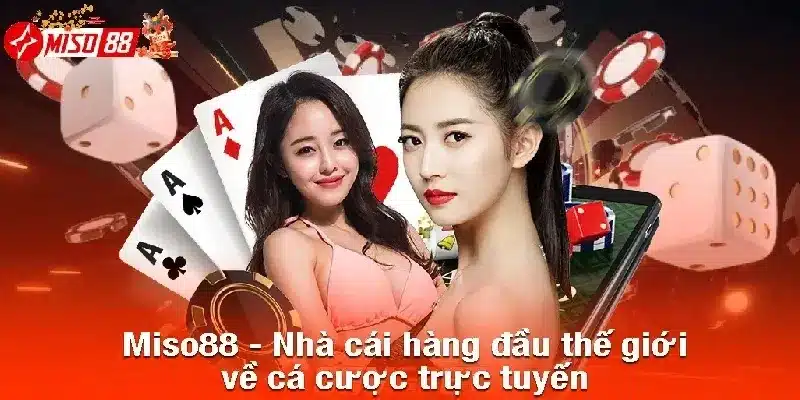 Mức độ uy tín tạo nên thương hiệu vững chắc